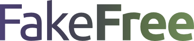 FakeFree